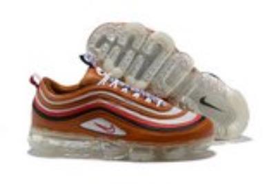 cheap quality Nike Air VaporMax 97 Model No. 13